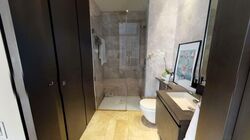 OUE Twin Peaks (D9), Condominium #591402801